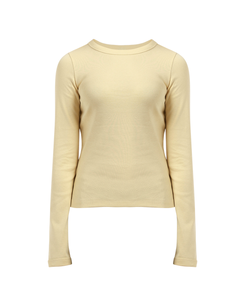 Max Tee