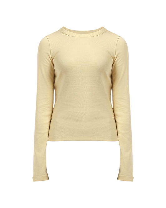 Max Tee