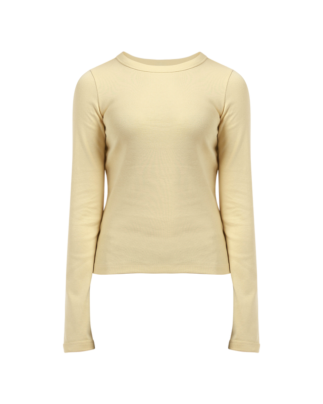 Max Tee