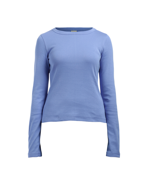 Max Tee
