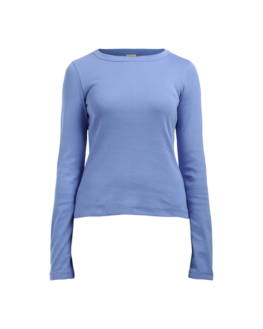 Max Tee
