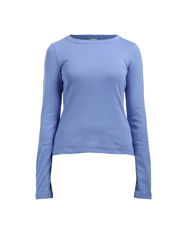 Max Tee