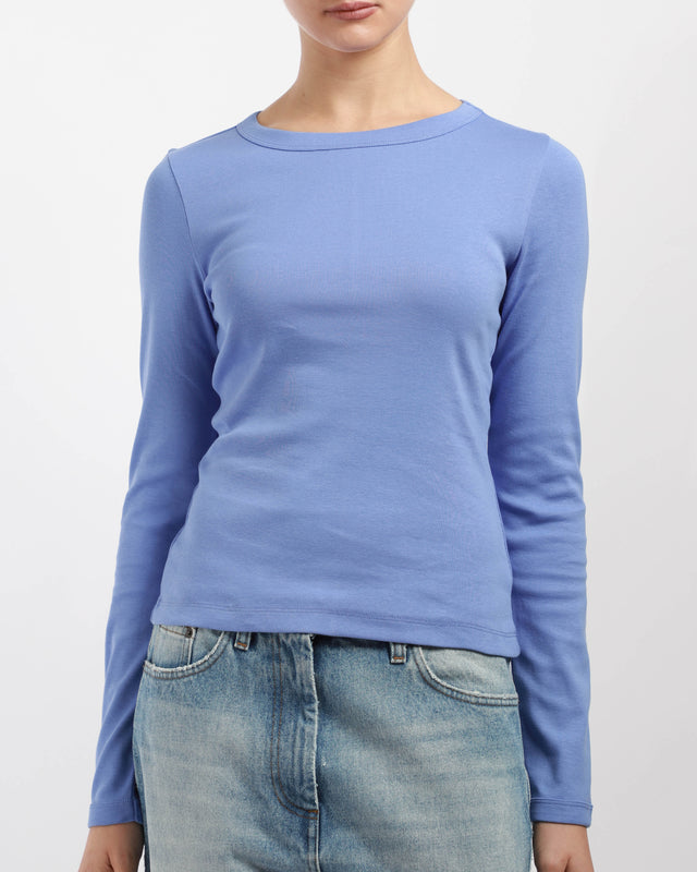 Max Tee