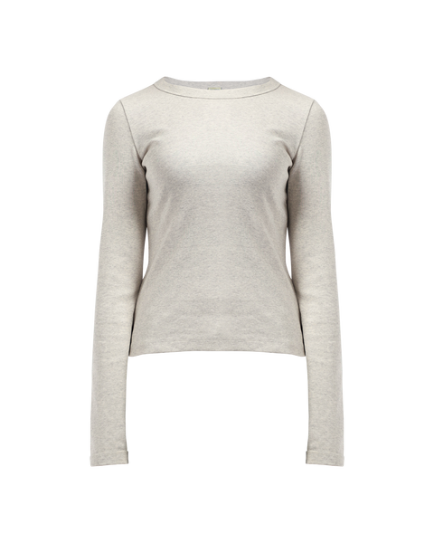 Max Tee
