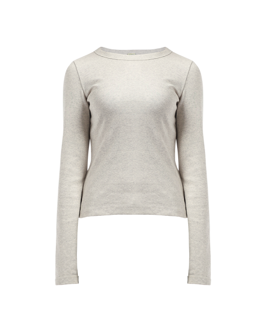 Max Tee