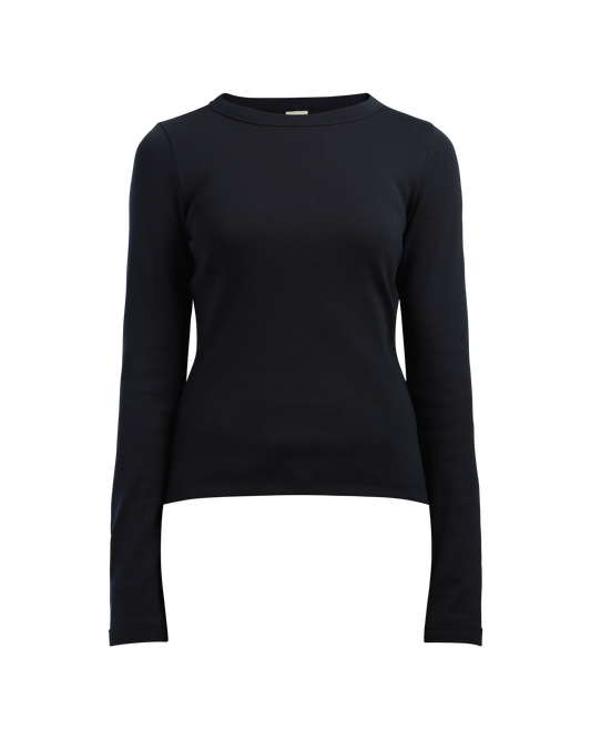 Max Tee