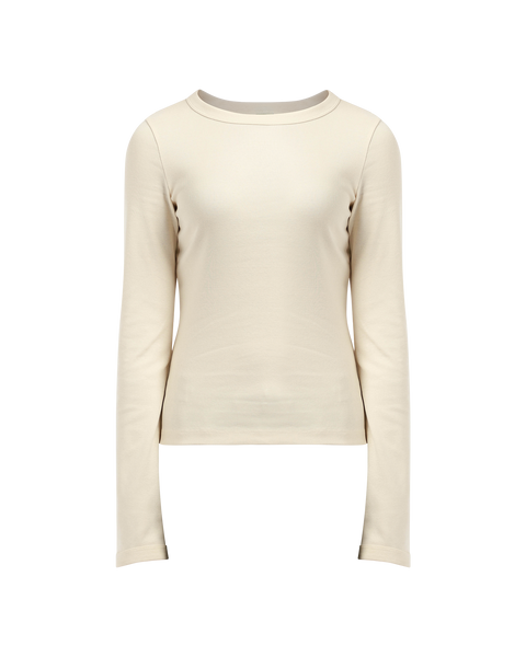 Max Tee