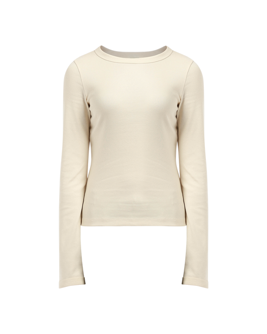 Max Tee