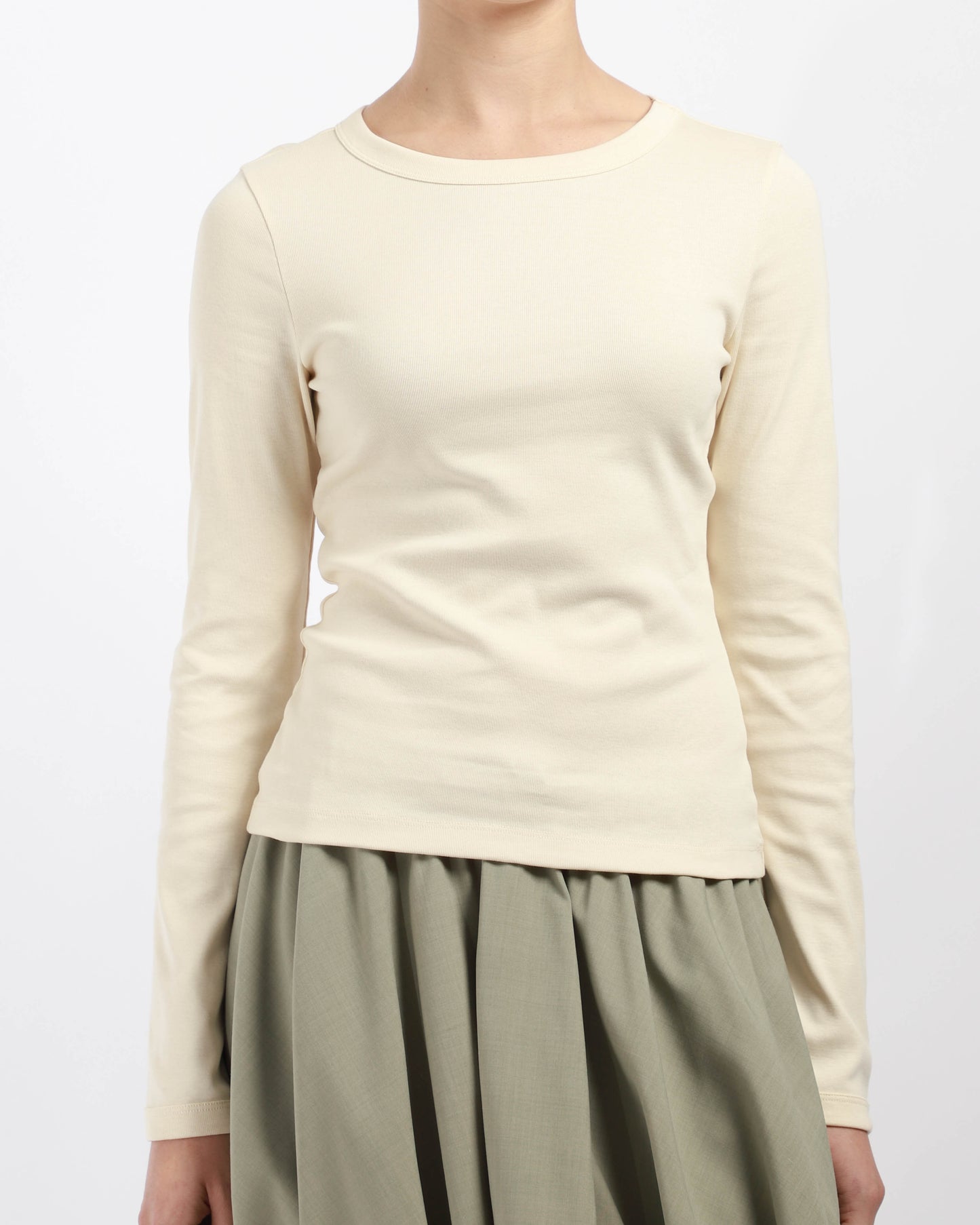 Max Tee