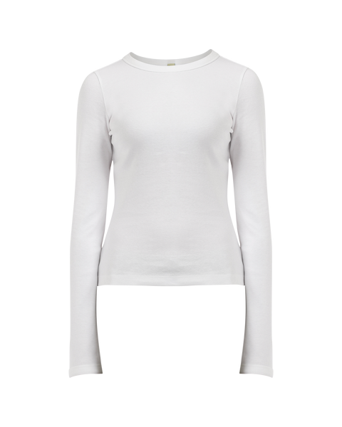 Max Tee