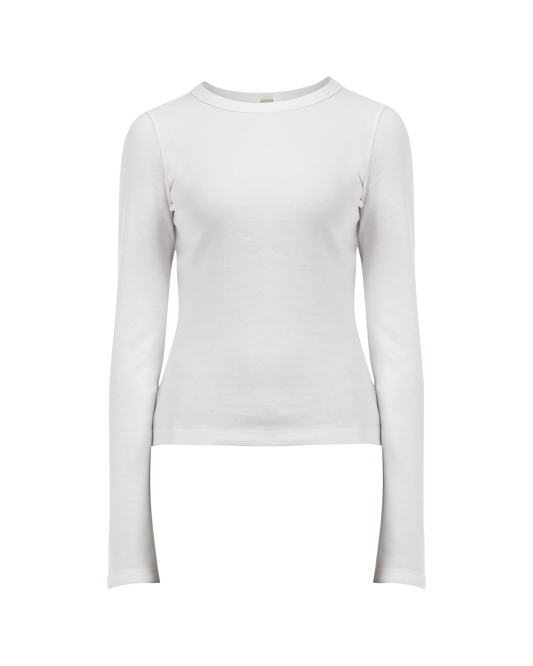 Max Tee