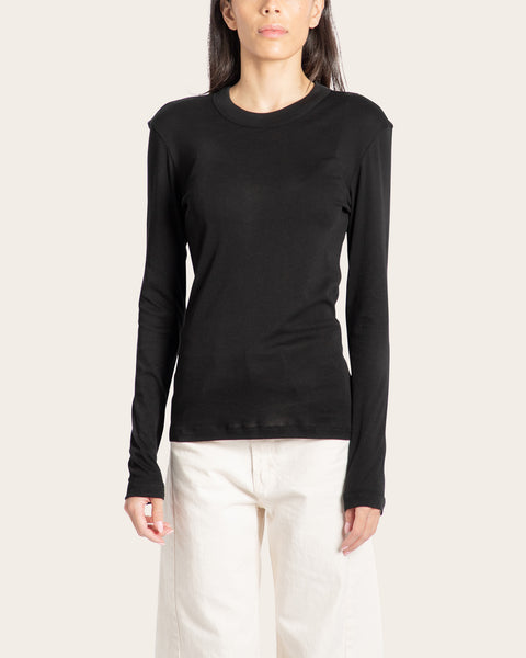 Sophie Longsleeve