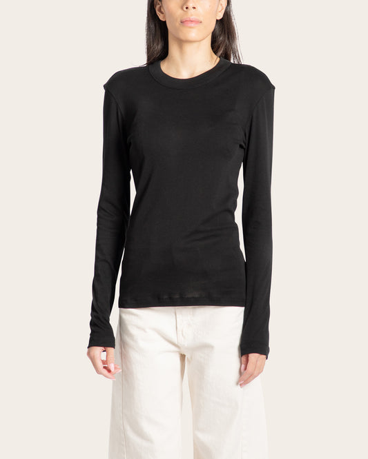 Sophie Longsleeve