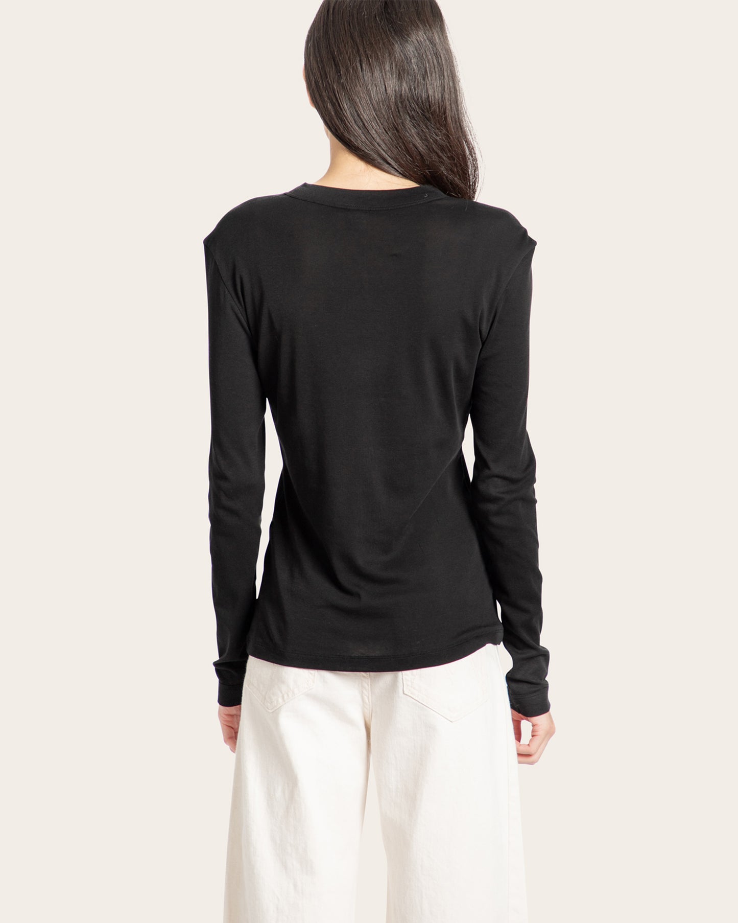 Sophie Longsleeve