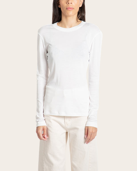 Sophie Longsleeve
