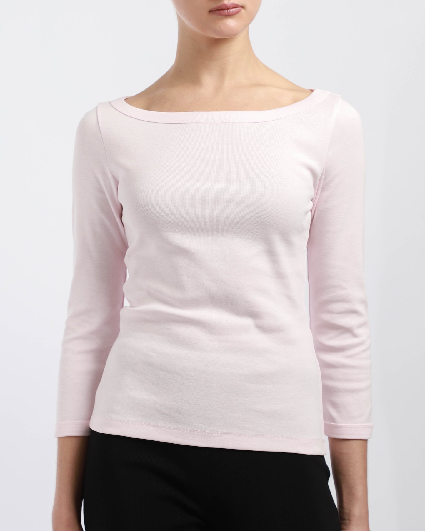 Steffi Tee