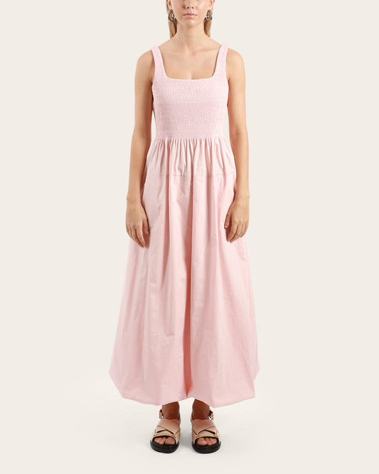 Asha Dress