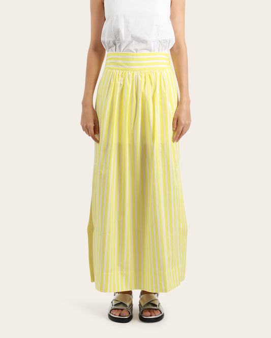 Brooke Skirt
