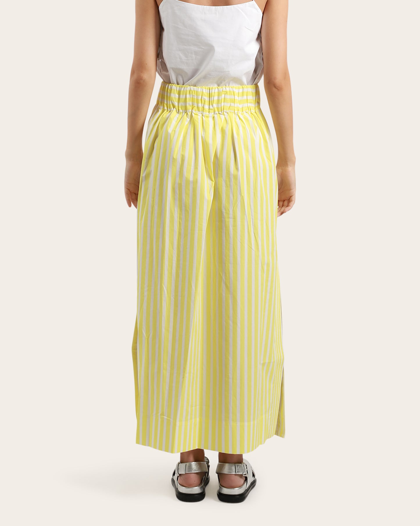 Brooke Skirt