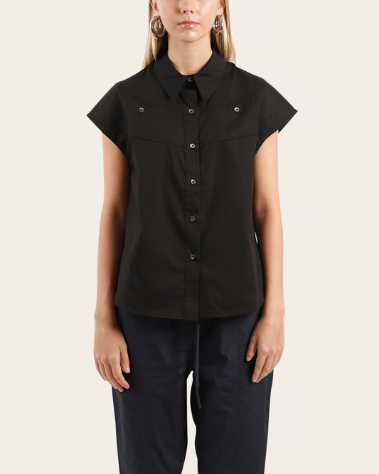Brooklyn Shirt