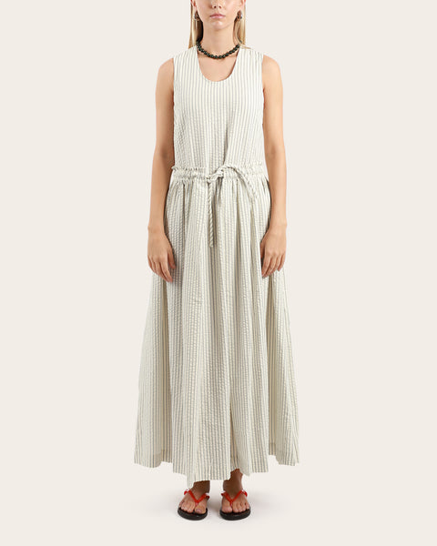 Cameron Dress