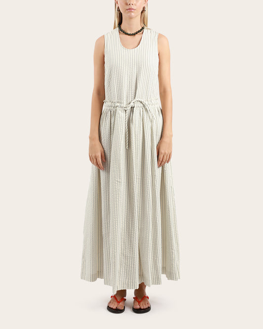 Cameron Dress