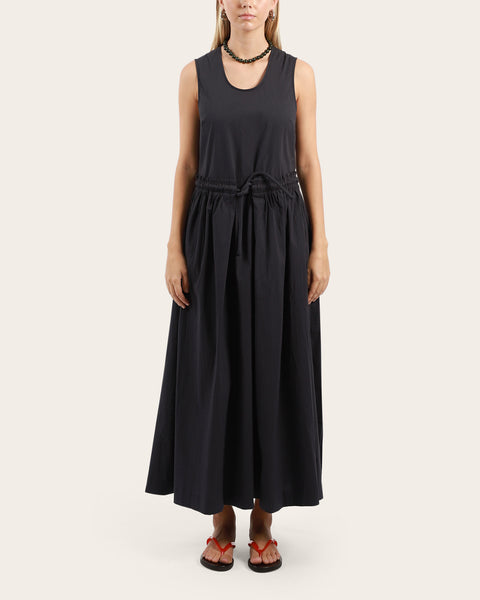 Cameron Dress