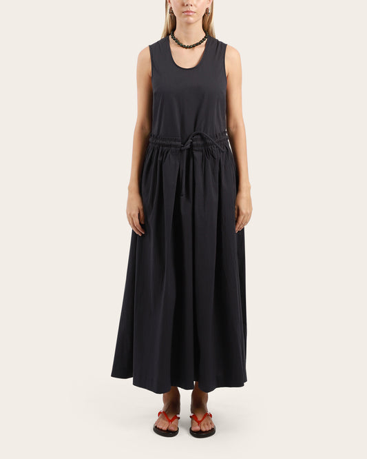 Cameron Dress