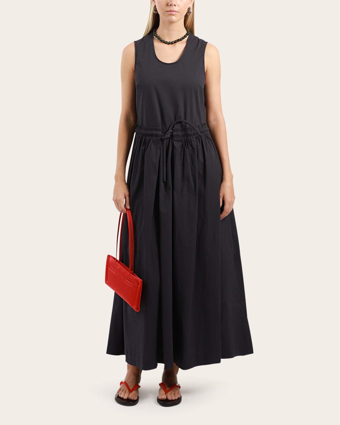 Cameron Dress