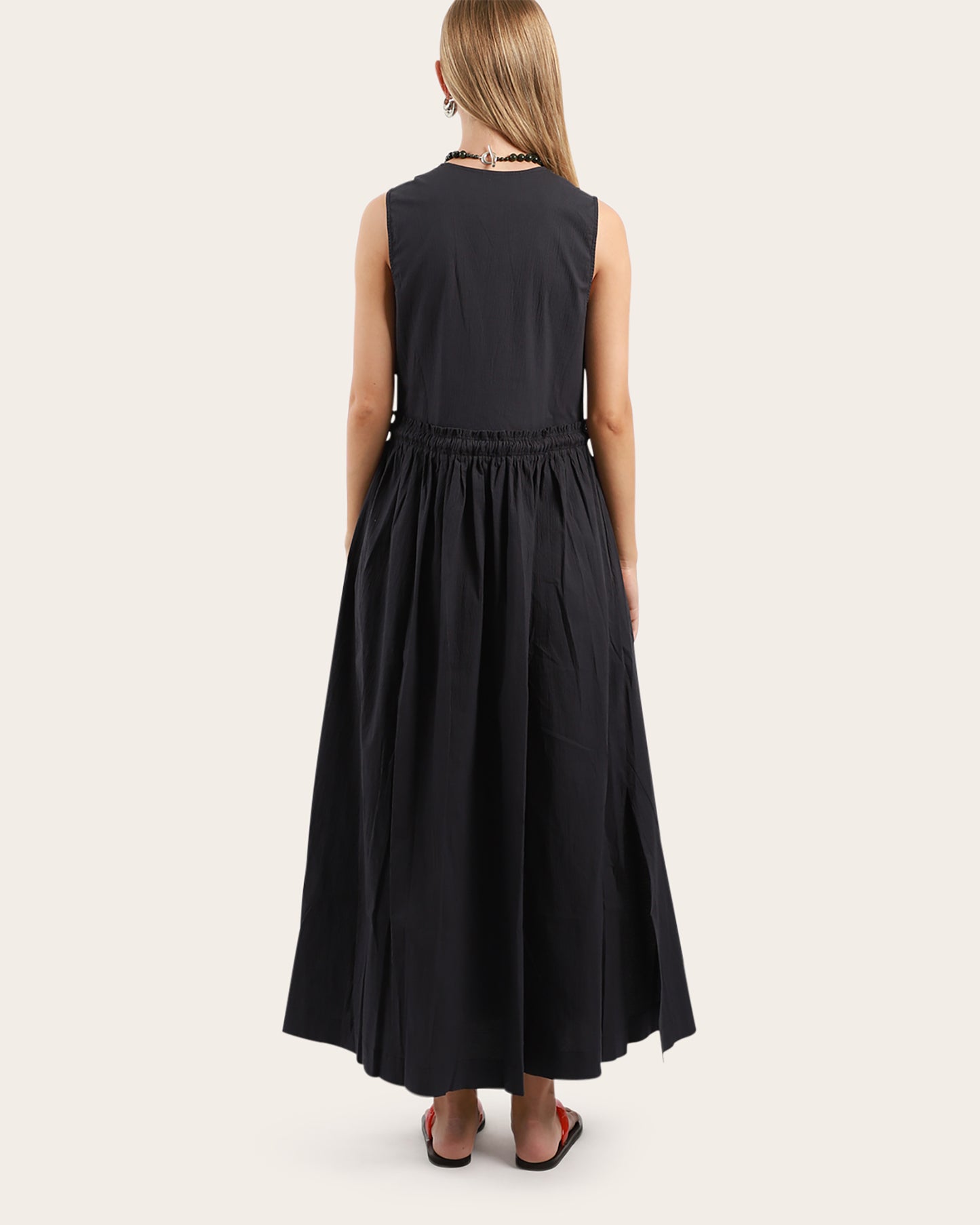Cameron Dress