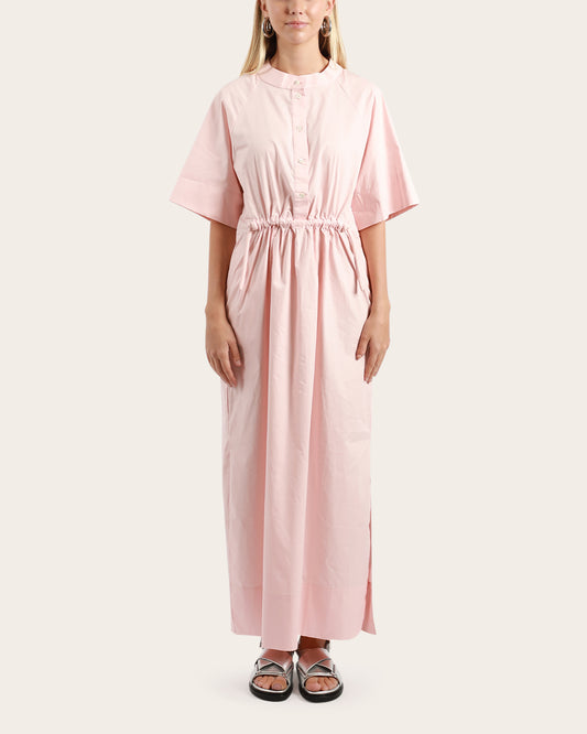 Eliza Dress
