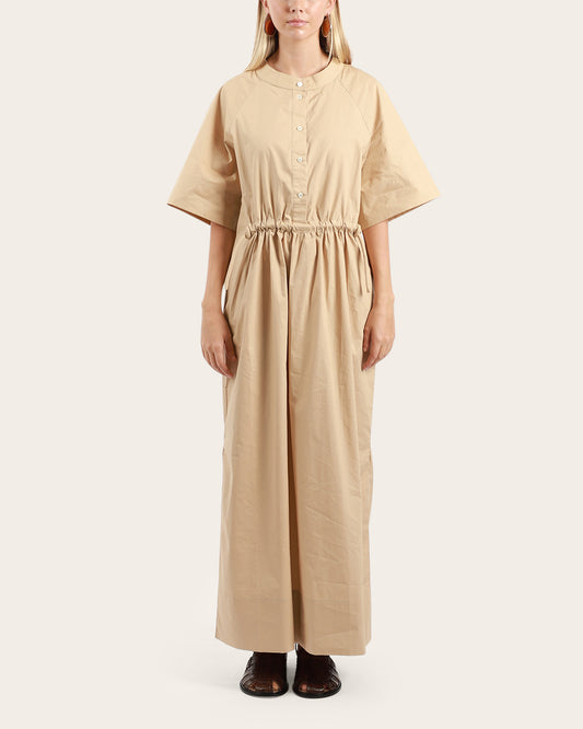 Eliza Dress