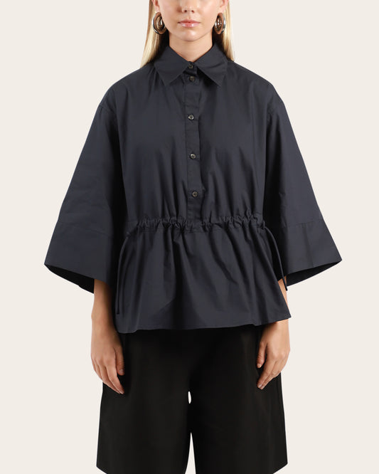 Emily Blouse