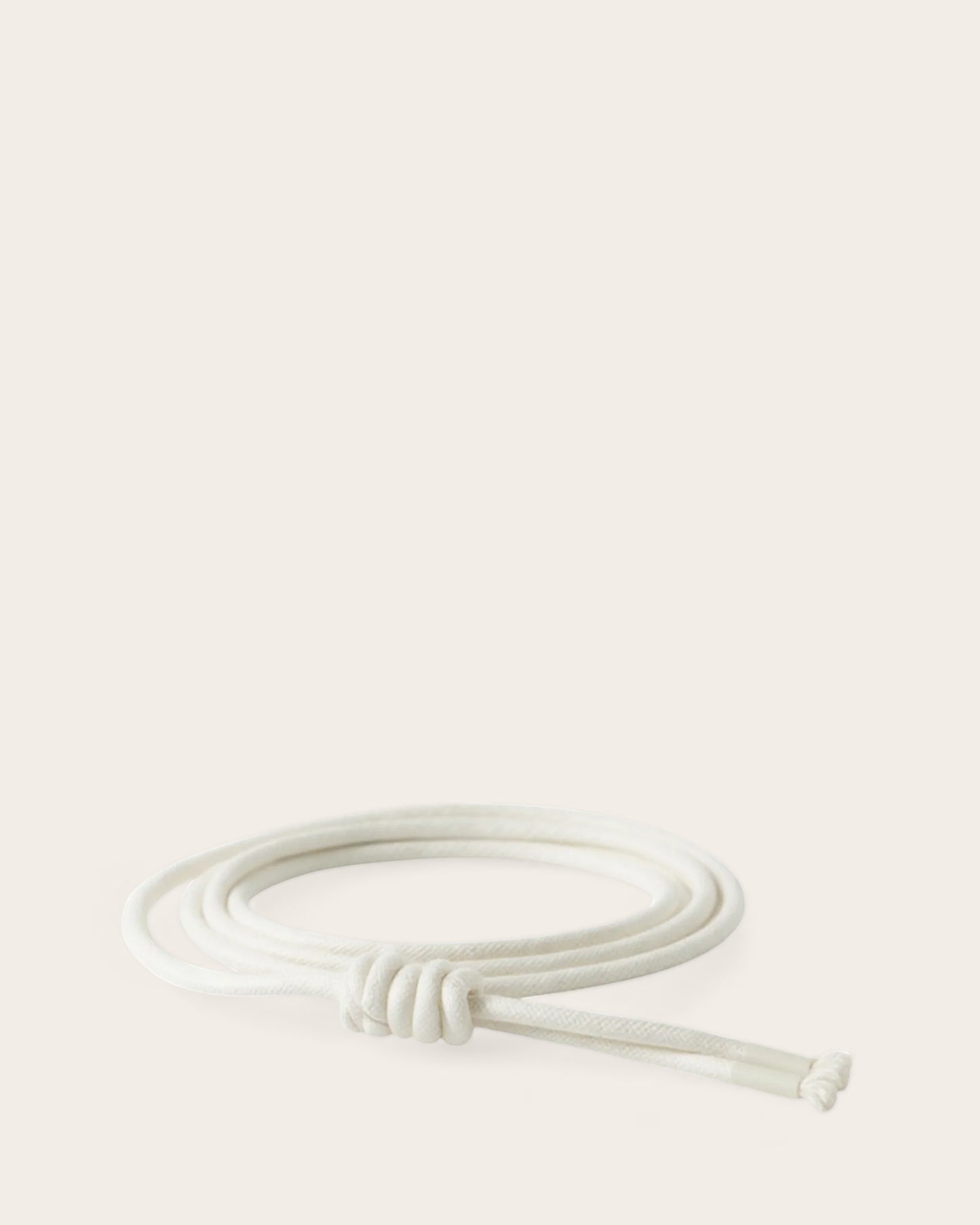 Feather Belt