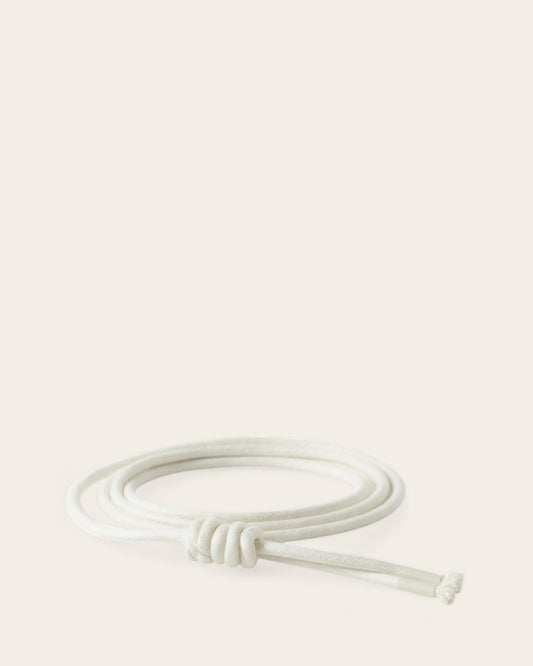 Feather Belt