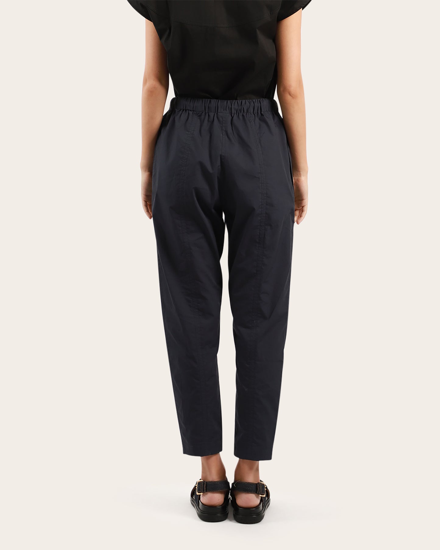 Libby Pant
