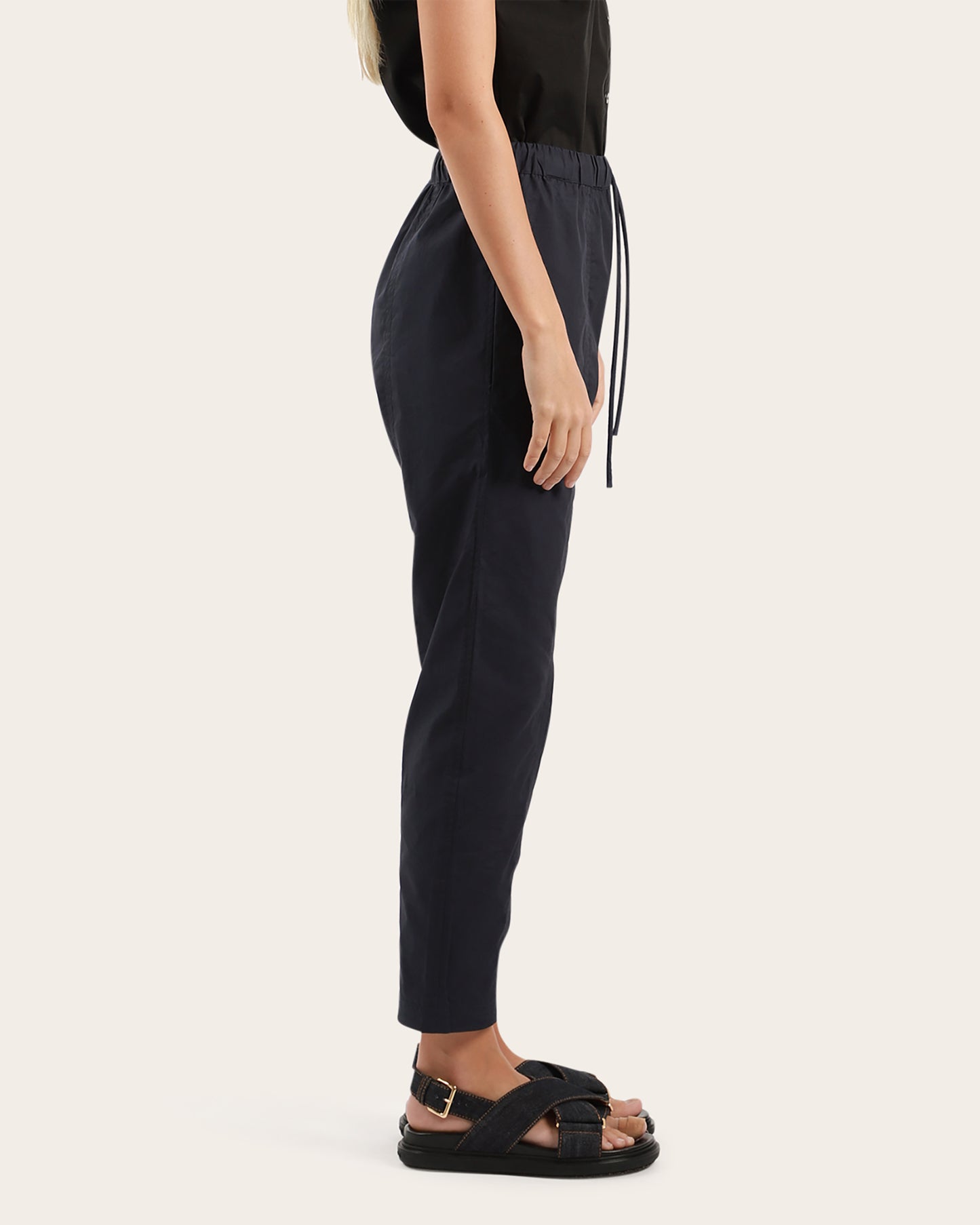 Libby Pant