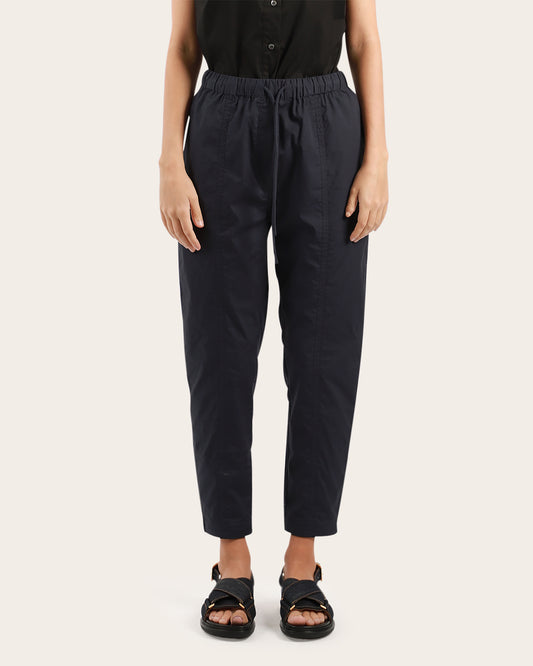 Libby Pant