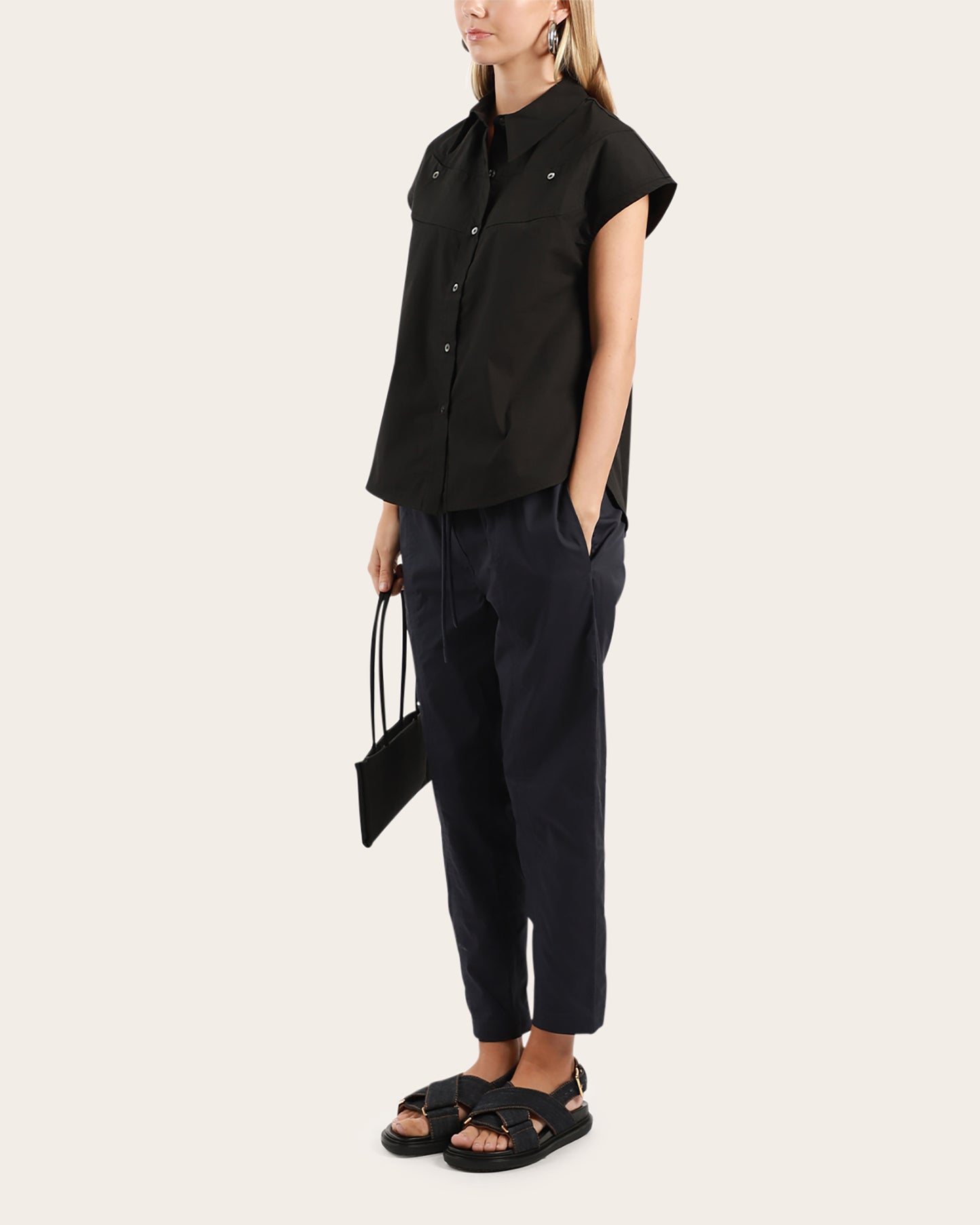 Libby Pant