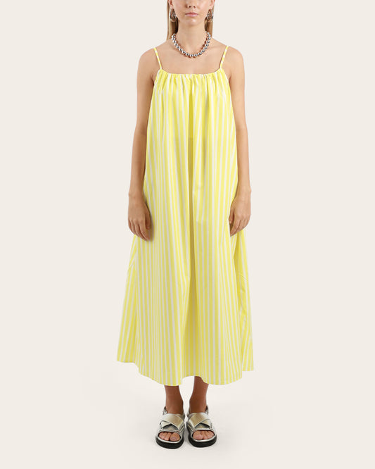 Maddie Dress