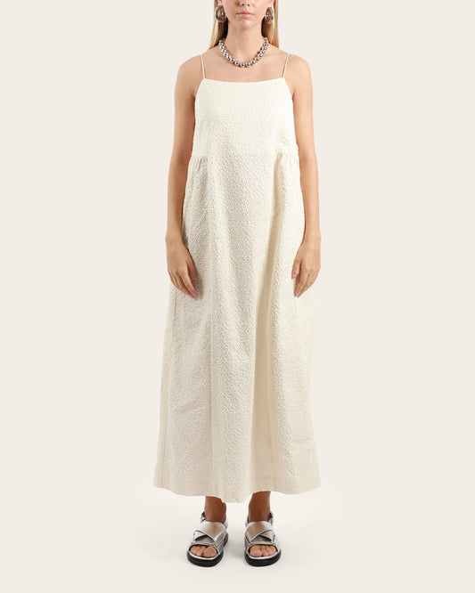 Misty Dress
