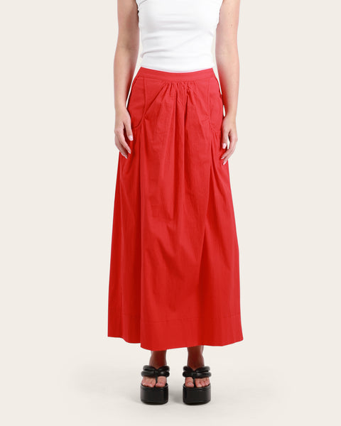 Oda Skirt