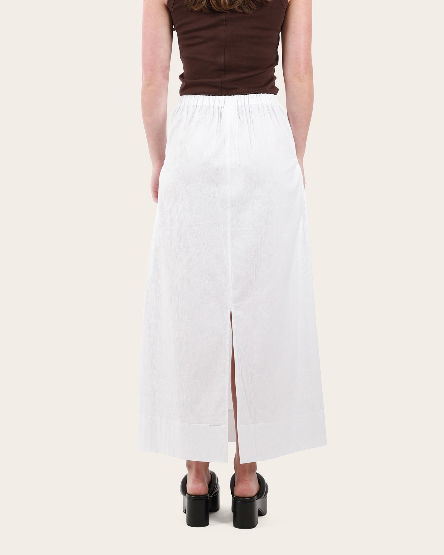 Oda Skirt