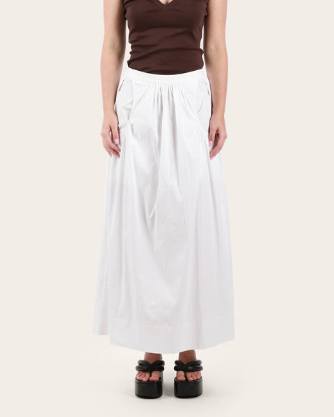 Oda Skirt