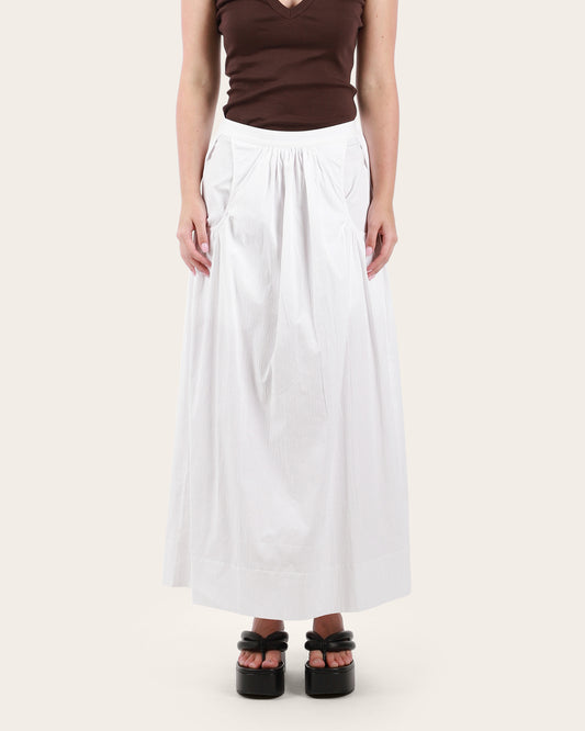 Oda Skirt
