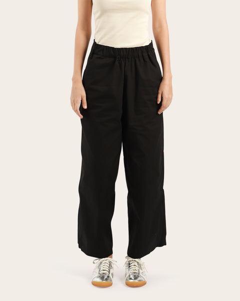 Sabine Pant