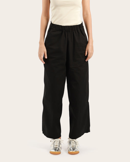 Sabine Pant