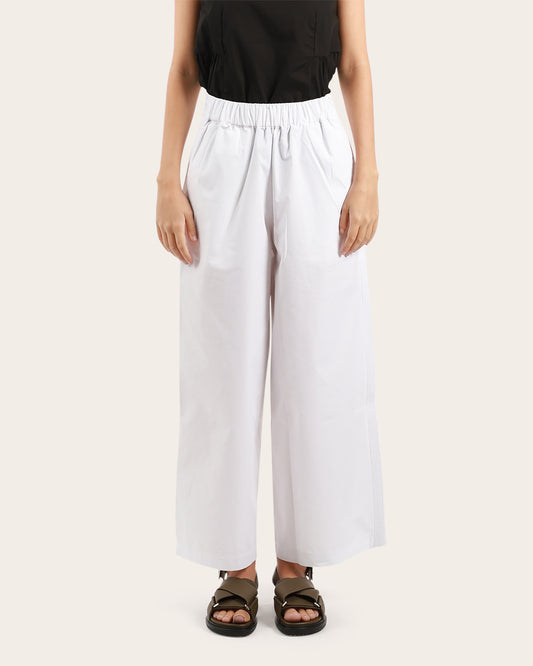 Sabine Pant