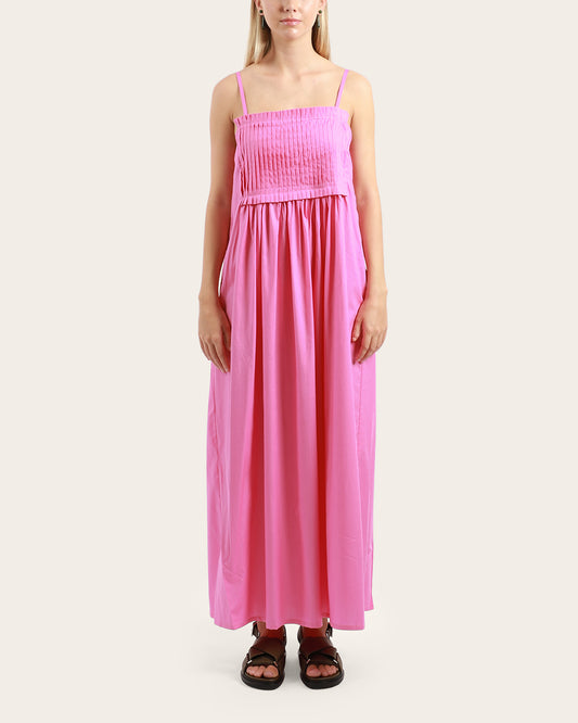 Sloan Dress