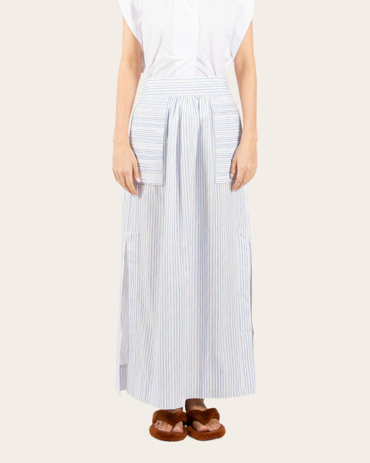 Bettina Skirt